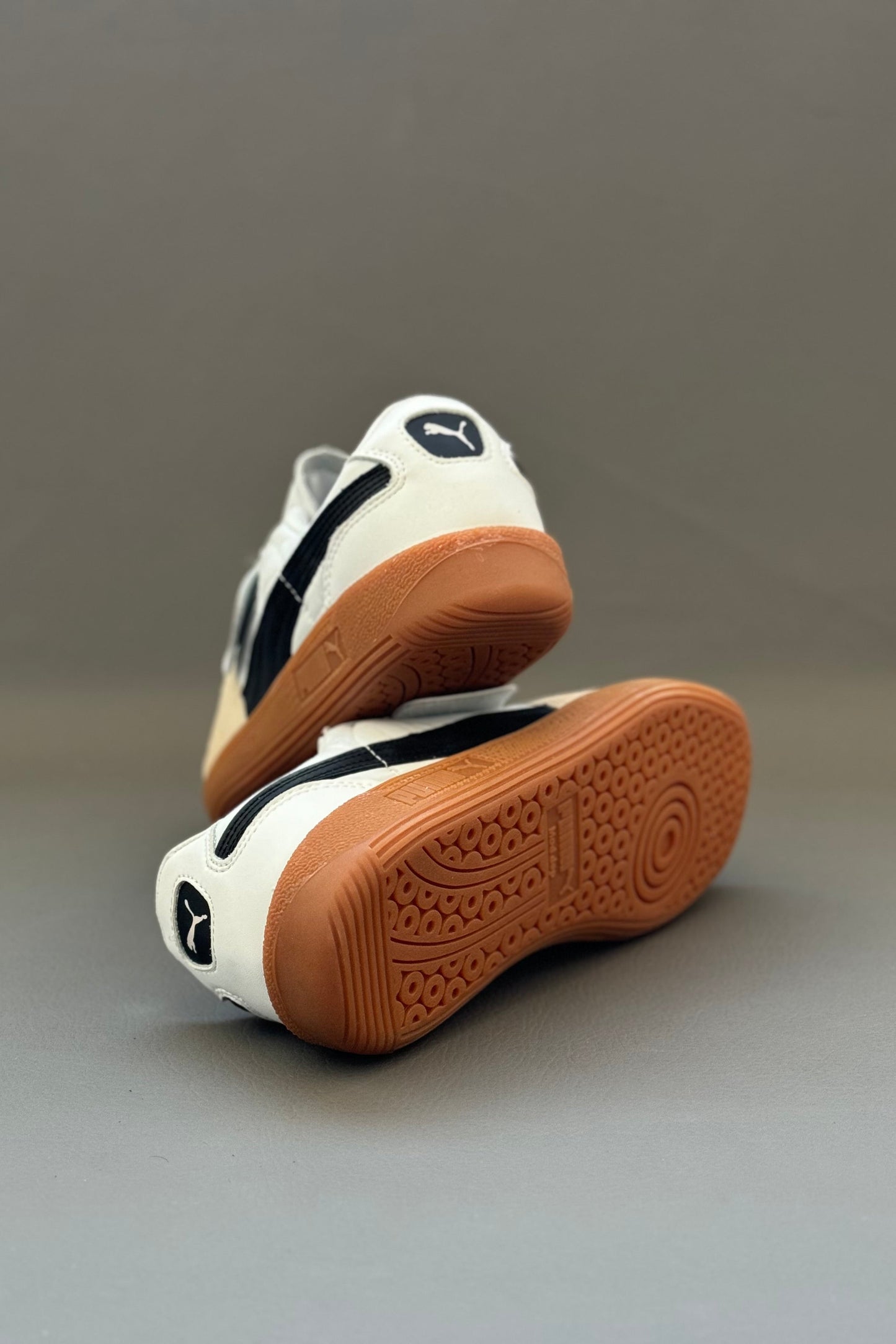 Puma Parlemo