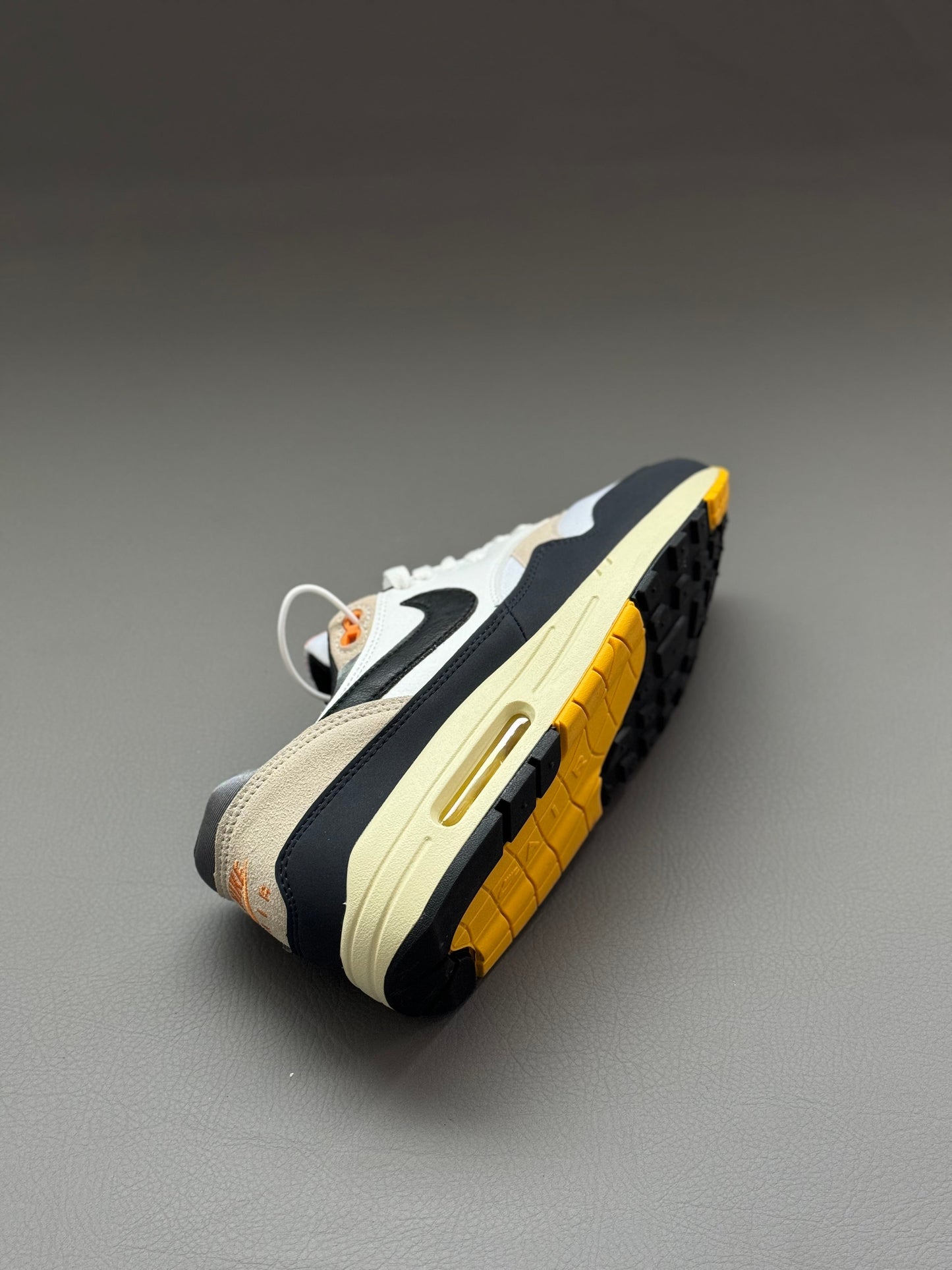Nike Airmax 1