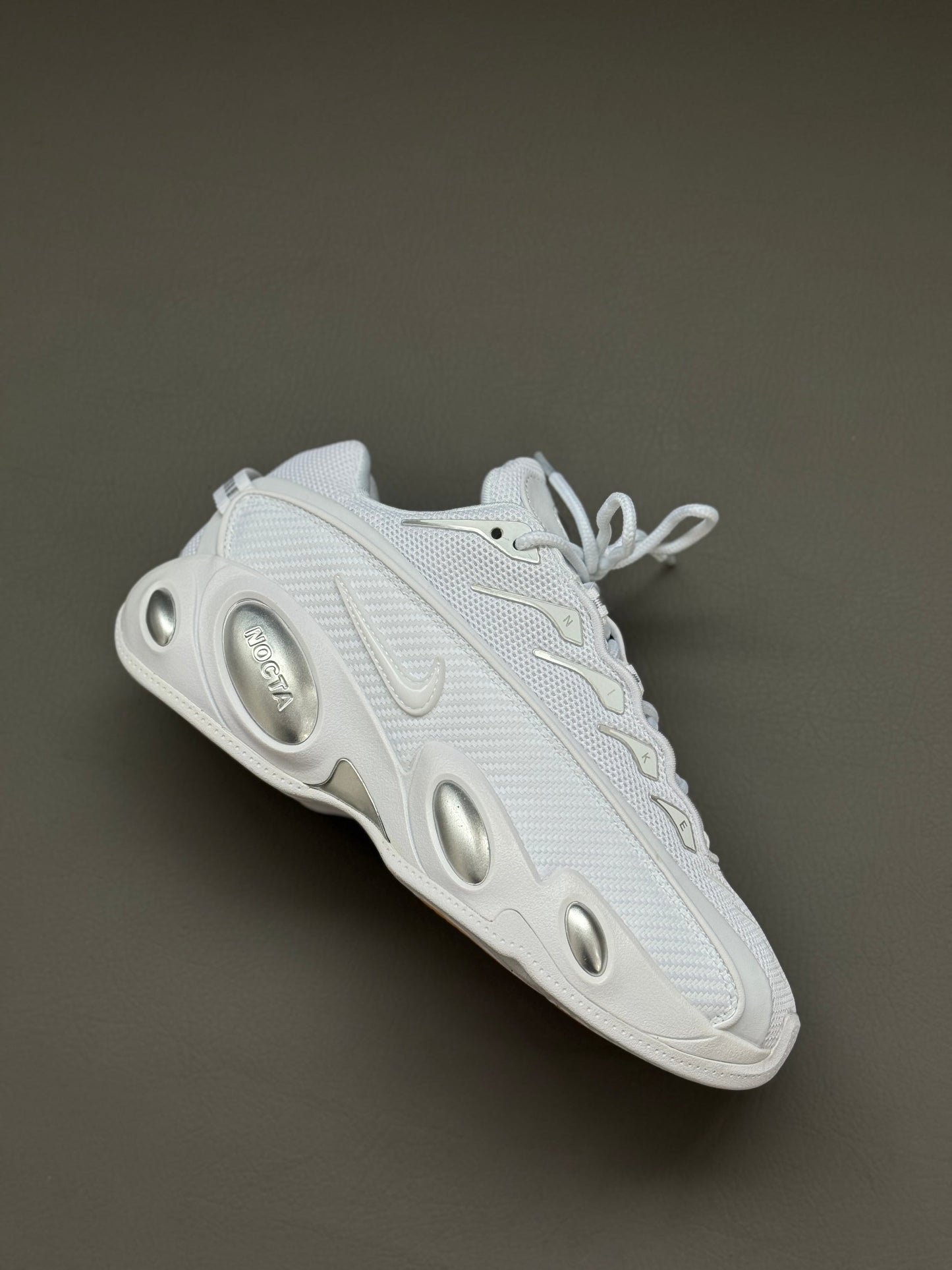 Nike Nocta x Drake Glide