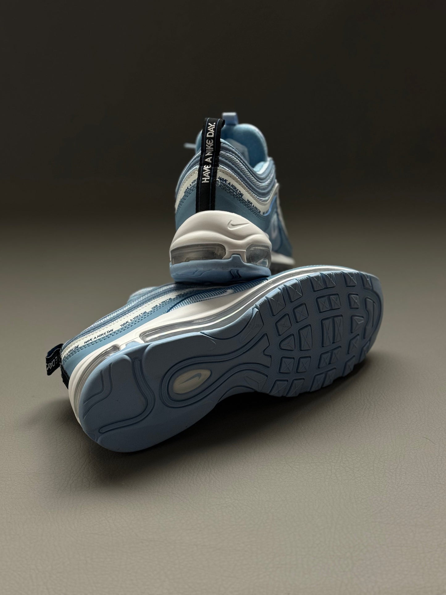 Nike Airmax 95