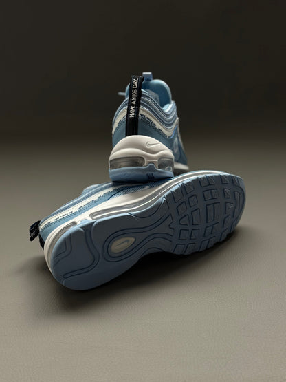 Nike Airmax 95