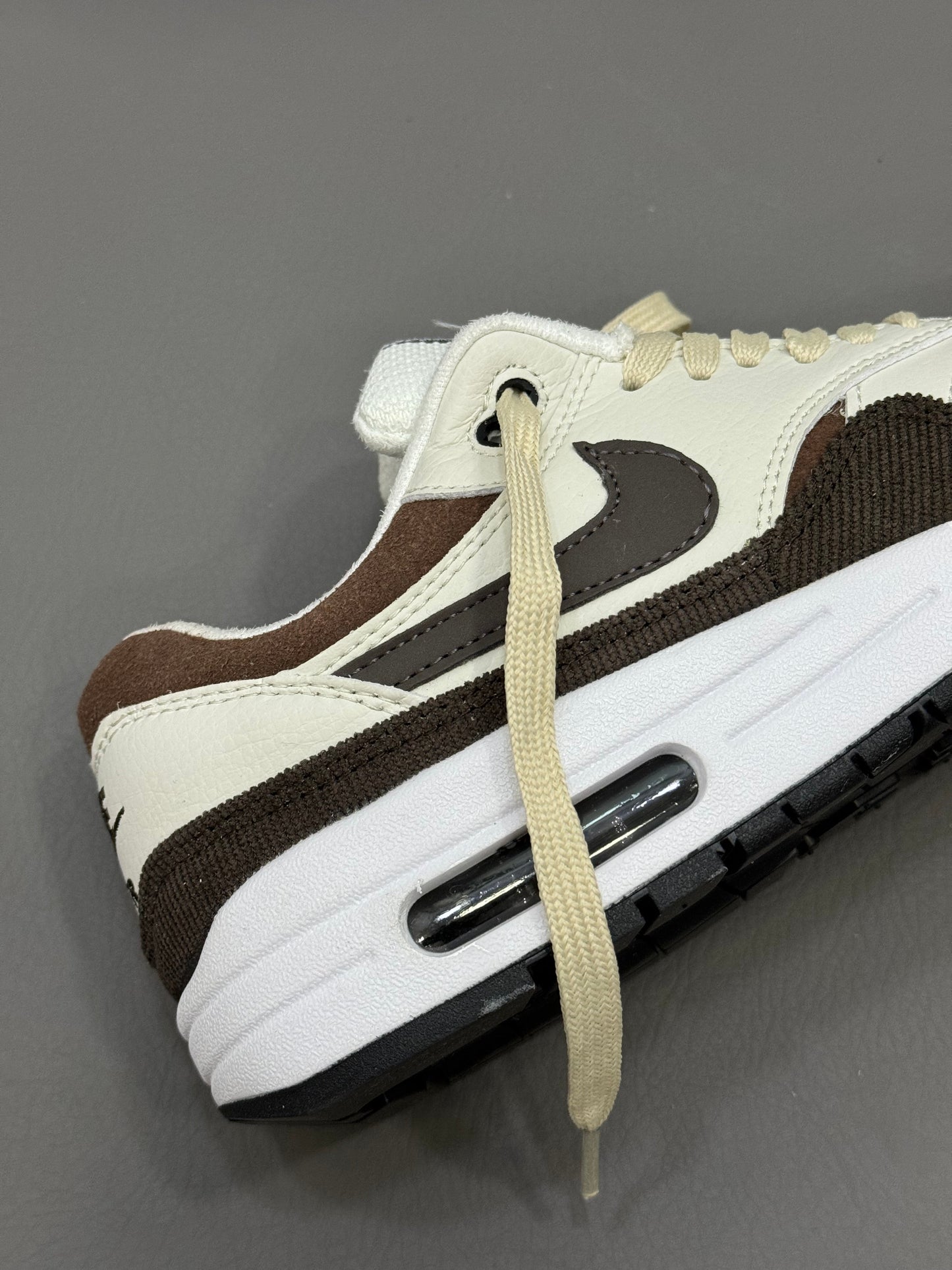 Nike Airmax 1