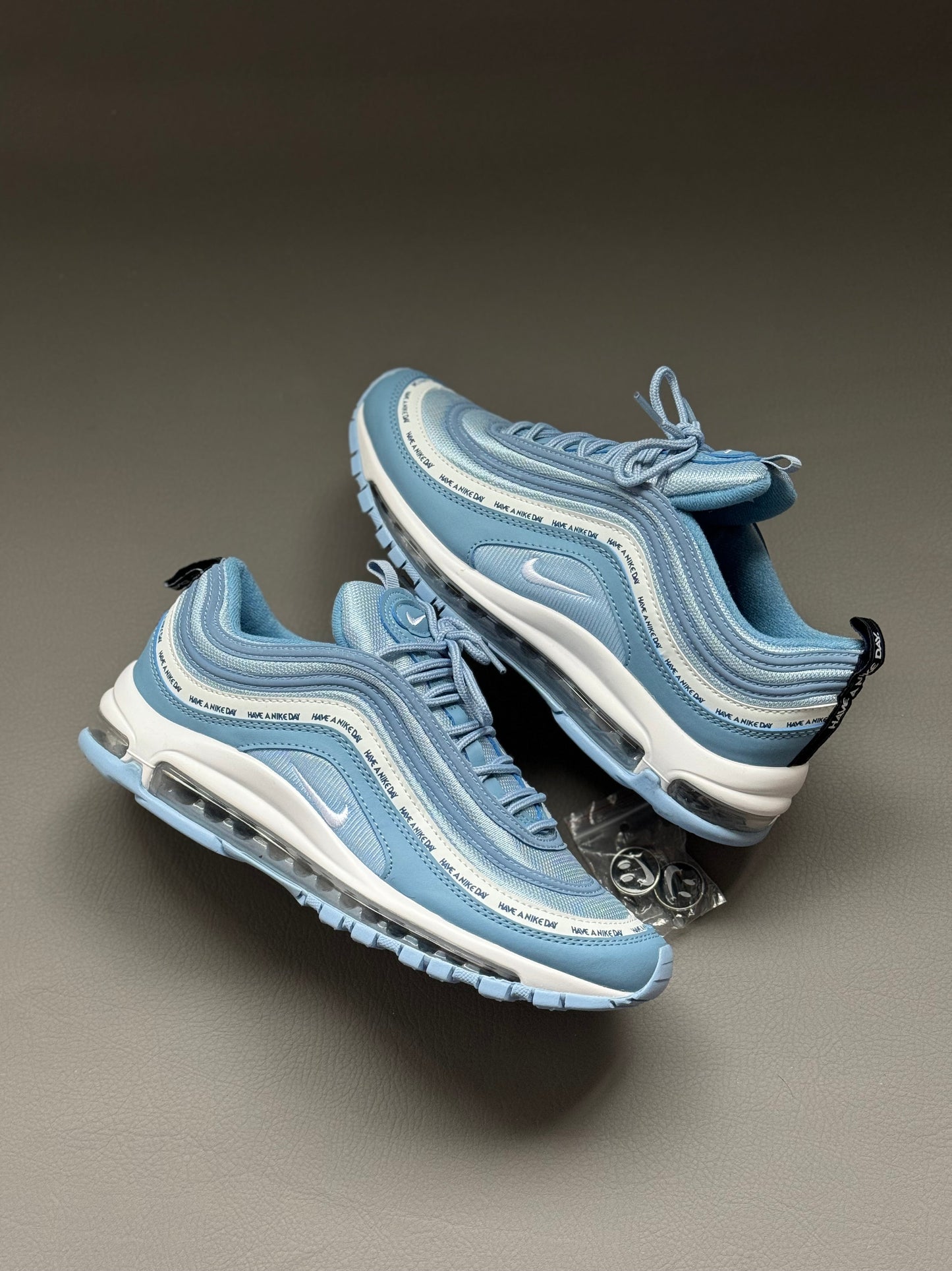 Nike Airmax 95