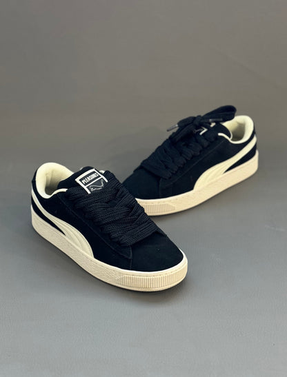 Puma Suede XL Pleasures