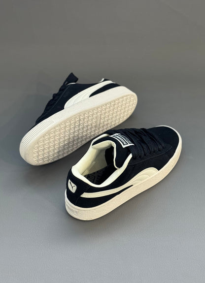 Puma Suede XL Pleasures
