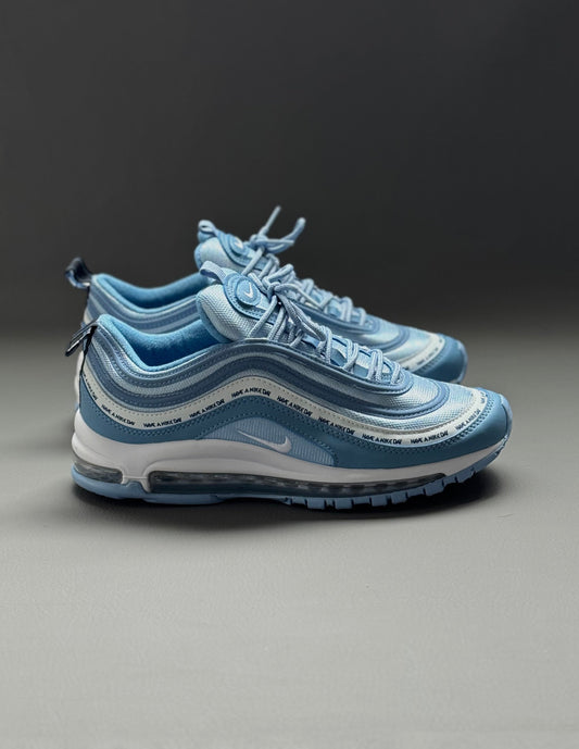 Nike Airmax 95