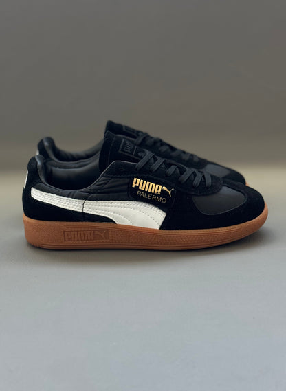 Puma Parlemo