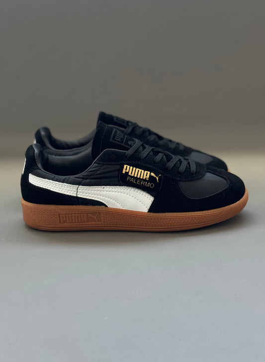 Puma Parlemo