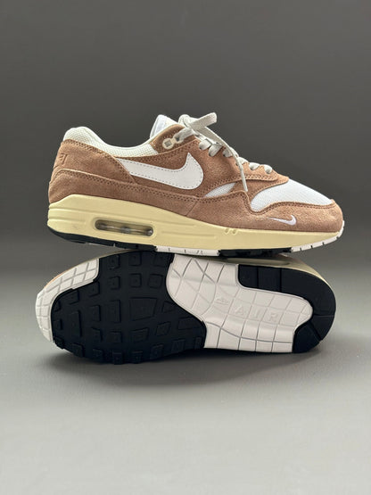 Nike Airmax 1