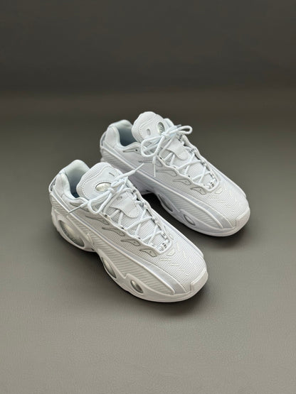 Nike Nocta x Drake Glide