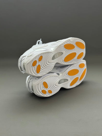 Nike Nocta x Drake Glide