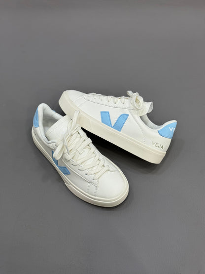 Veja
