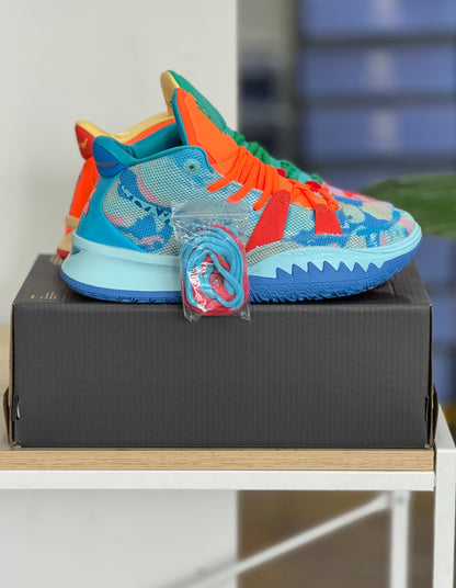 Nike Kyrie 7