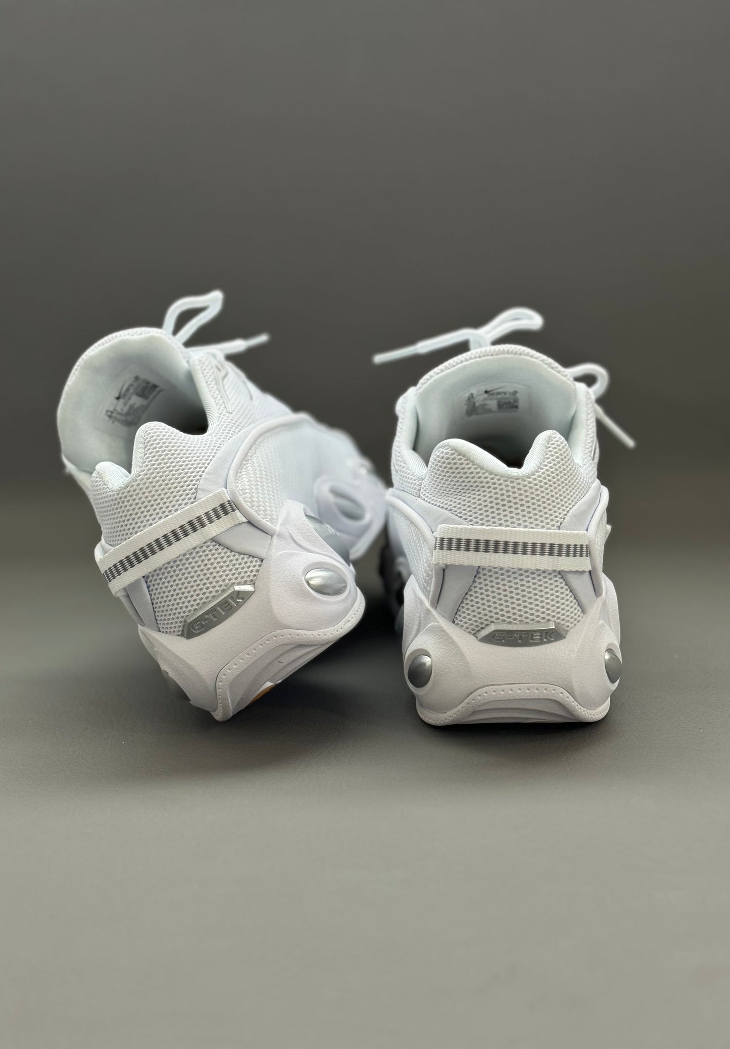 Nike Nocta x Drake Glide