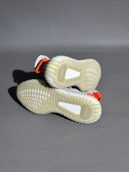 Yeezy Boost 350 V2 ‘Tail Light’