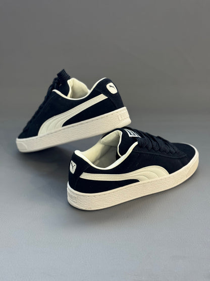 Puma Suede XL Pleasures