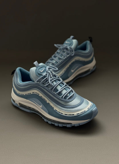 Nike Airmax 95