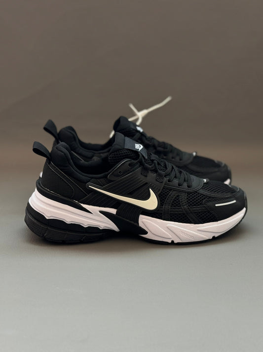 Nike Runtekk
