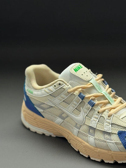 Nike P-6000 “Athletic Department”