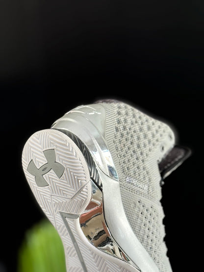 Under Armour Curry 1