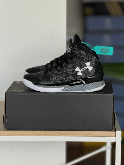 Under Armour Curry Ml30
