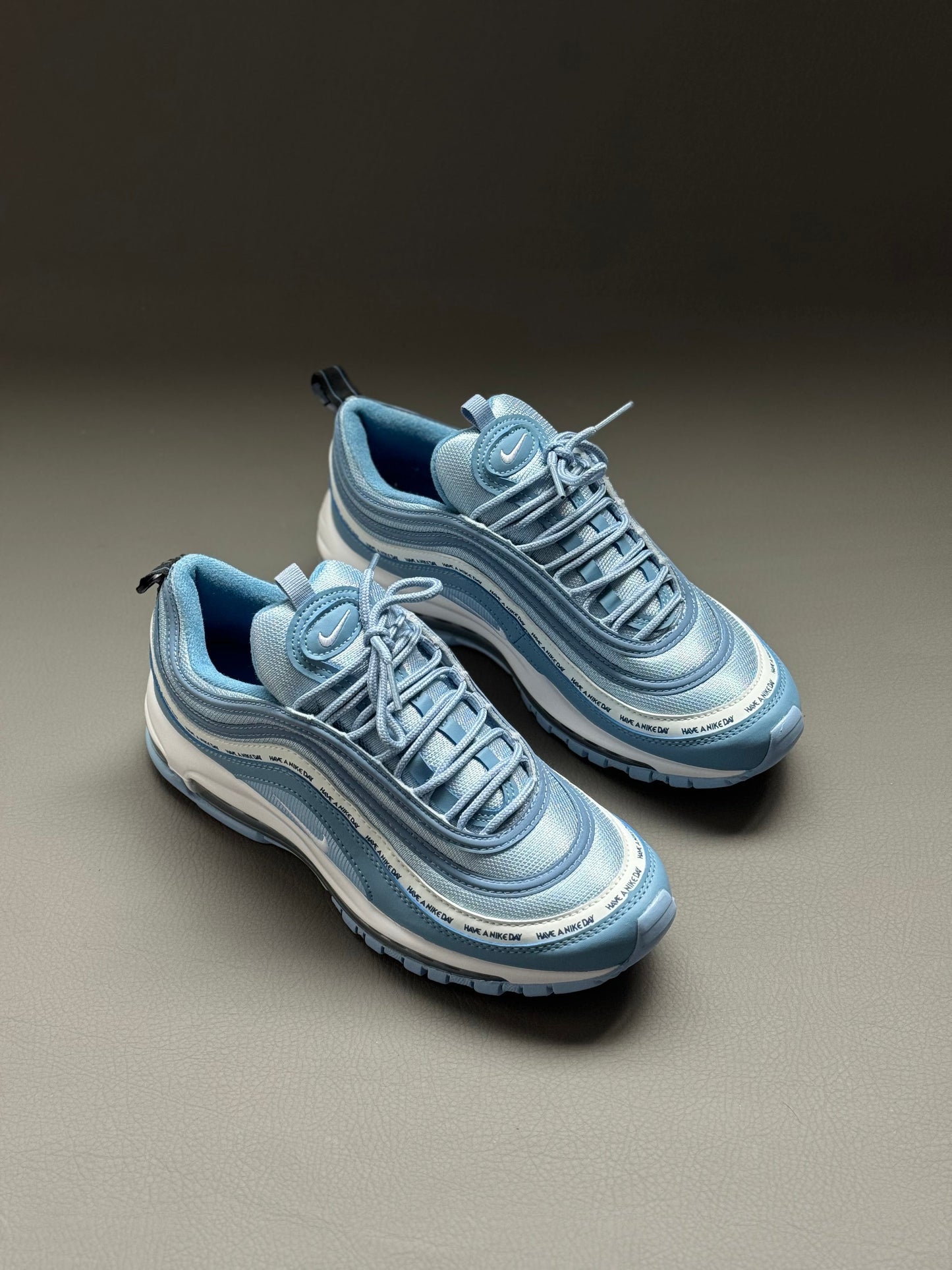 Nike Airmax 95