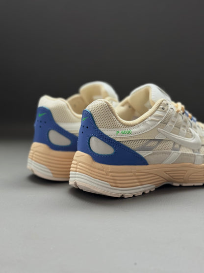Nike P-6000 “Athletic Department”