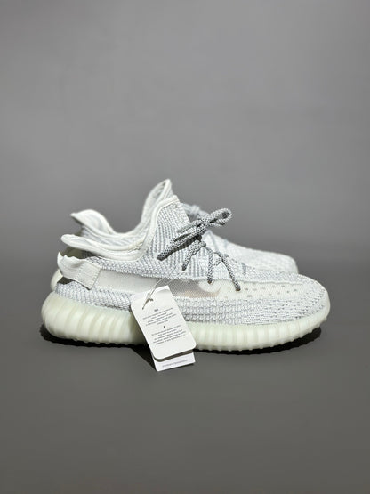 Yeezy Boost 350 V2 Static Reflective