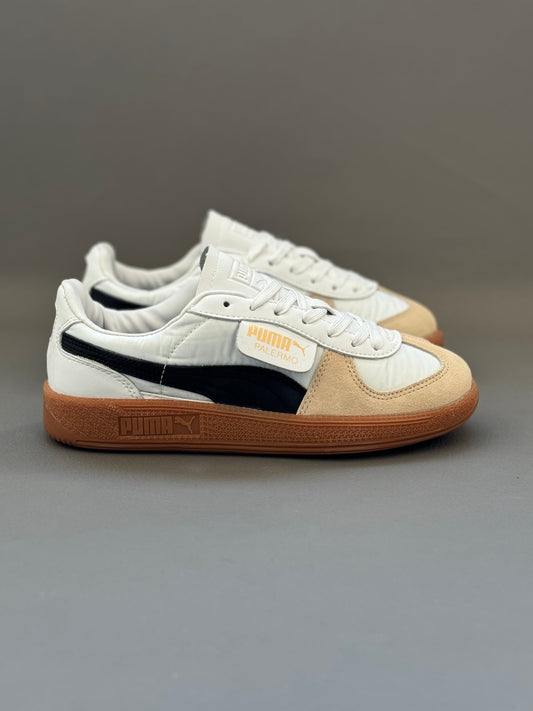 Puma Parlemo