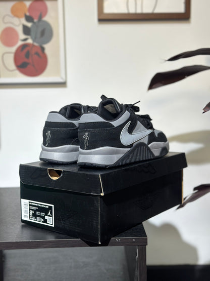 Travis Scott x Air Jordan