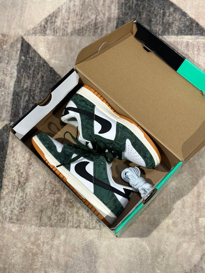 Nike Dunk Low