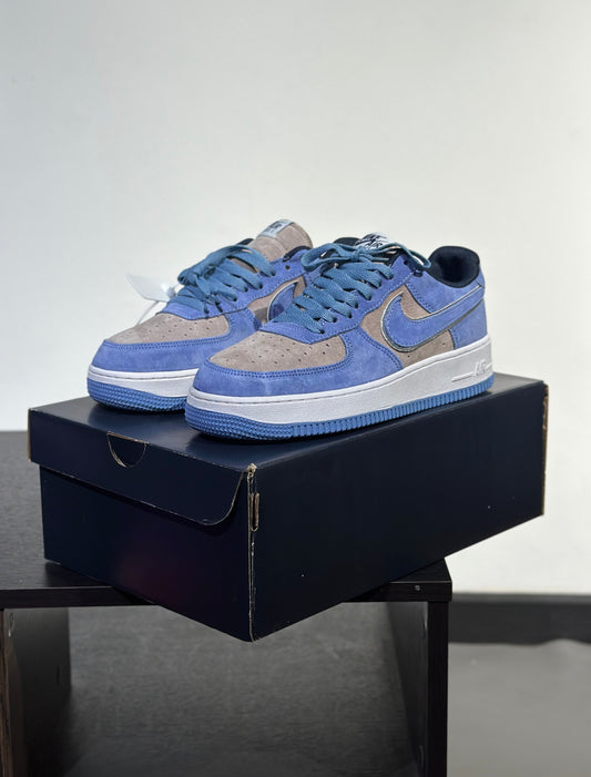 Nike Force 1 Low