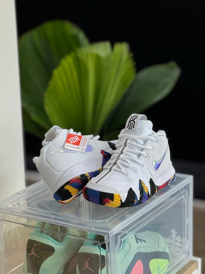 Nike Kyrie 5