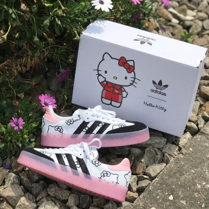 AdiKitty