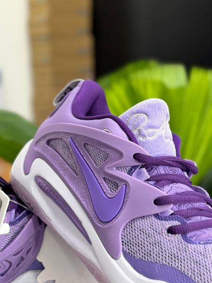 Nike KD 15 “b.a.d”