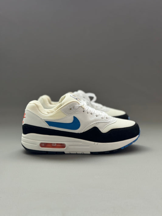 Nike Airmax 1
