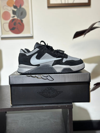 Travis Scott x Air Jordan