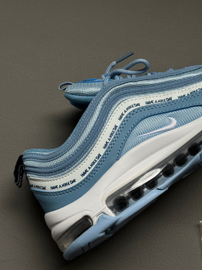 Nike Airmax 95