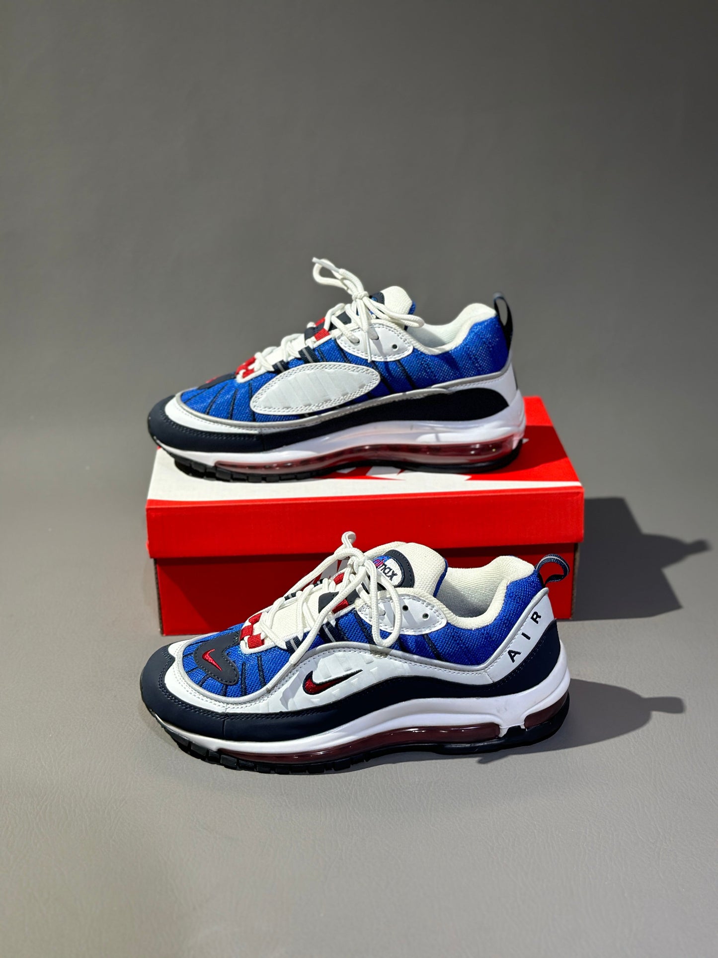Nike Air Max 95