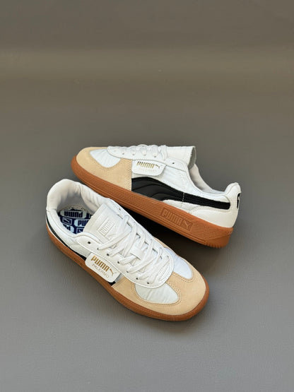 Puma Parlemo