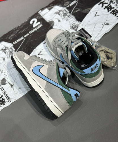 Nike SB Dunk Low Otomo