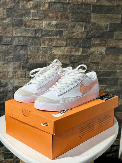 Nike Blazer Low '77