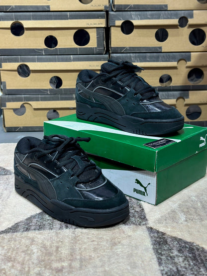 Puma 180