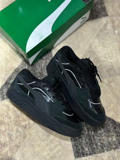 Puma 180
