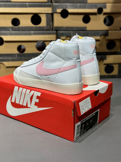 Nike Blazer Mid 77