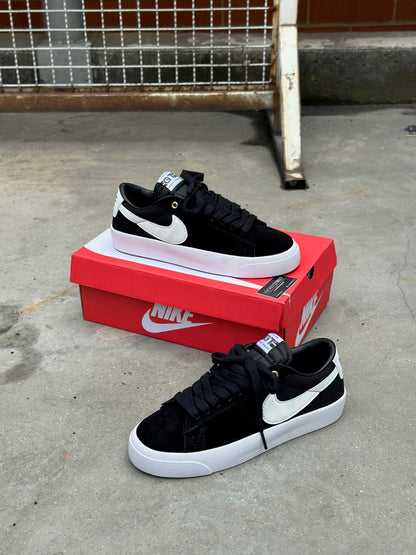 Nike Blazer Low Grand Taylor