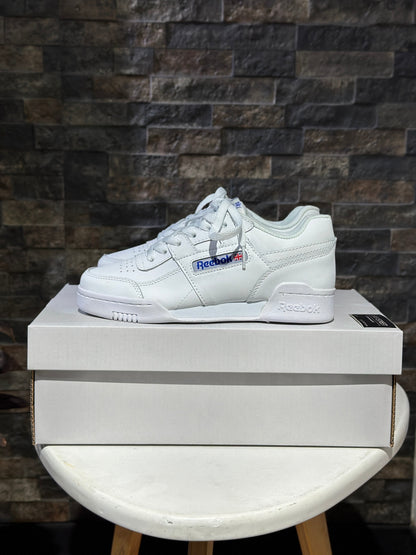 Reebok Clasica