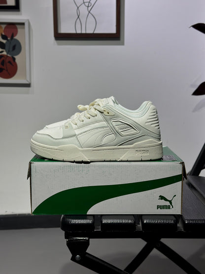 Puma Slipstream