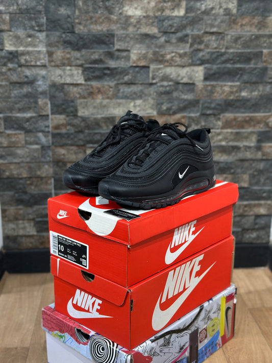 Nike Air Max 97