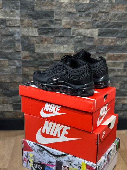 Nike Air Max 97